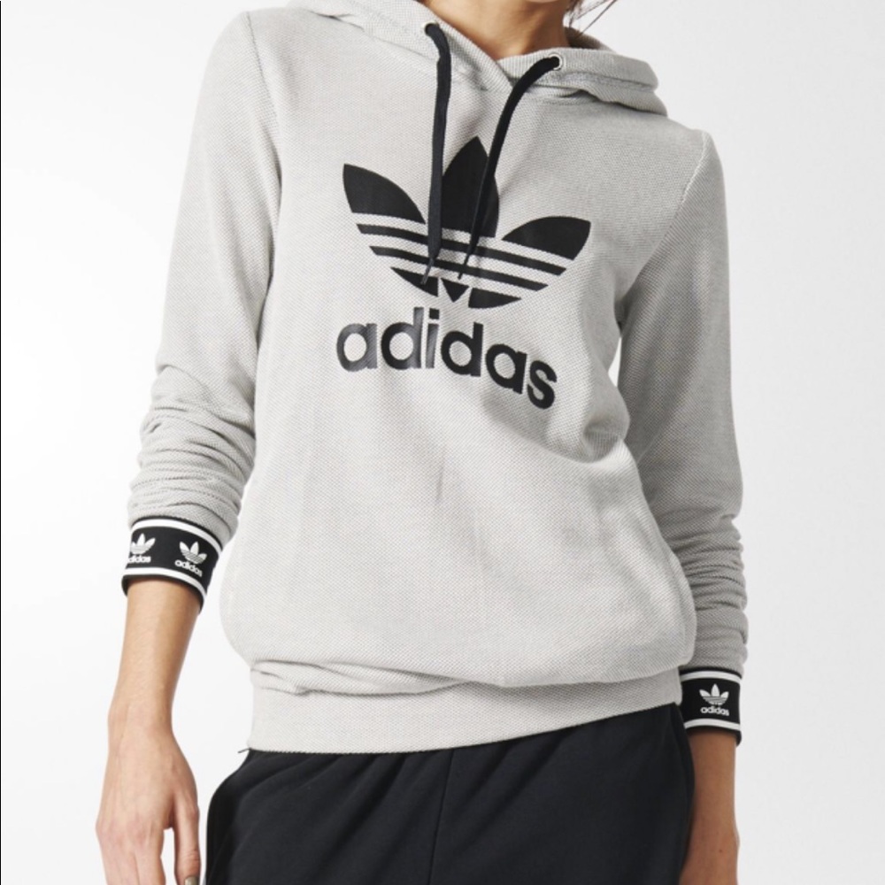 NOT SELLING I am looking for this! Will pay 45